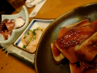uokin20070816-005