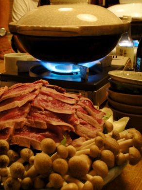 kushikoma20101102-011.JPG