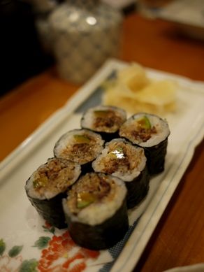 shintomi20110802-015.JPG
