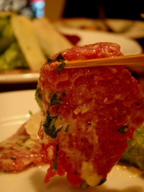 buco20081024-004.JPG