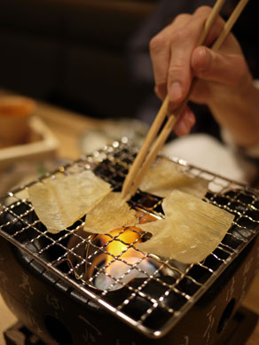 20141118sawara-009