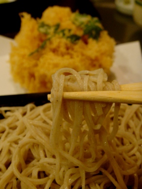 yoshiki20090622-004.JPG