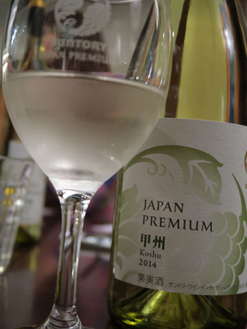 20160714japanwine-003