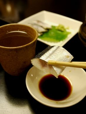 kurama20101028-005.JPG
