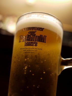 20111114enjin-001.JPG