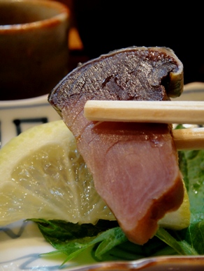 isshin20100317-004.JPG