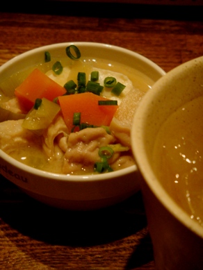panipani20091127-001.JPG