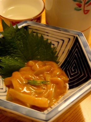 nagomi20081114-013.JPG