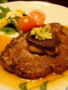 housensou20080424-006.JPG
