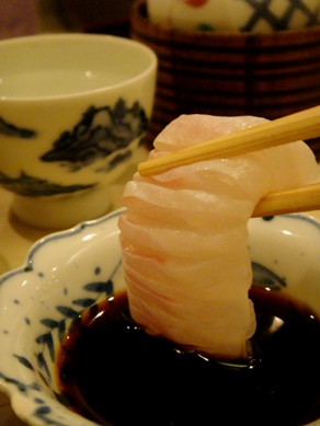 okada20090203-006.JPG