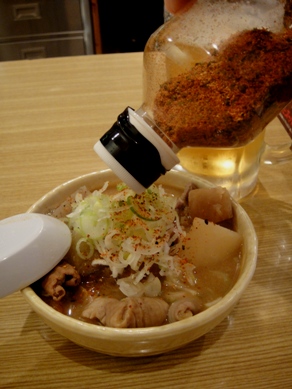 torimoto20100316-002.JPG