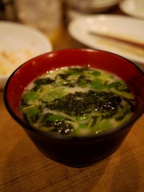 nishiosan20110324-011.JPG