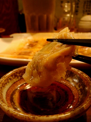 chibisuke20090702-004