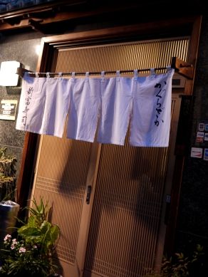 shintomi20110802-001.JPG