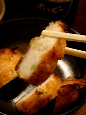 ooshimaya20081120-007.JPG