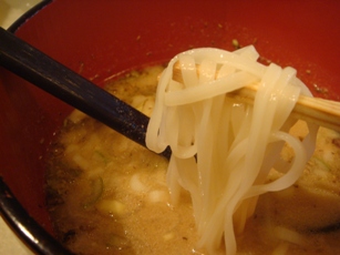 nanakura20070117-003.JPG