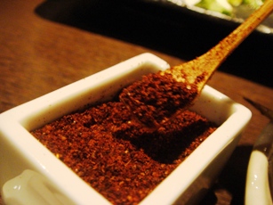 teki20061101-006.JPG
