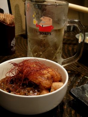 ikuzo20100927-007.JPG