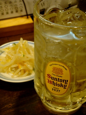 yodobashi20091116-001.JPG