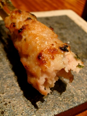 kokoro20080704-008.JPG