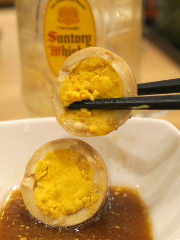 20150815yoshinomi-003