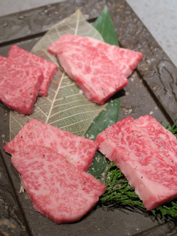 20150804ginnote-003