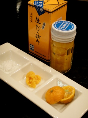 chikappa20100305-004.JPG