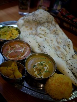 bhandari20110214-002.JPG