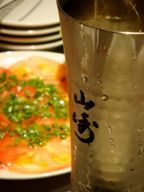 bk20080903-011.JPG