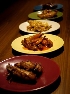 20111129highballs-003.JPG