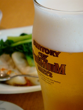 kisurin20090811-006.JPG