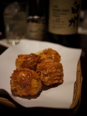 coktail20110214-003.JPG