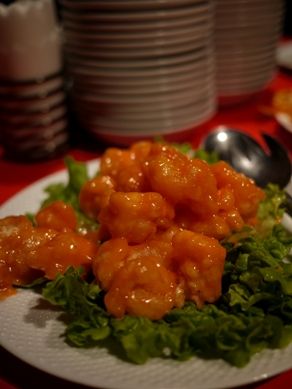 jyukeifu20110118-007.JPG