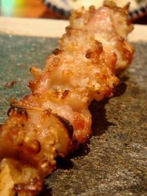 kokoro20080704-014.JPG