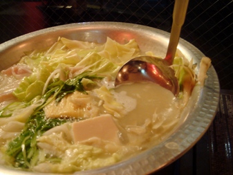 harenohi20080128-006