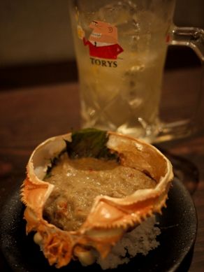 okada20110406-007.JPG