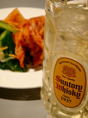 bk20081113-001.JPG