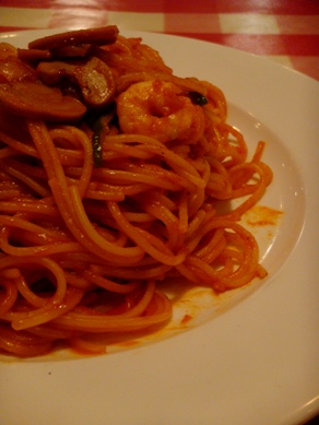 cicilia20080728-006.JPG