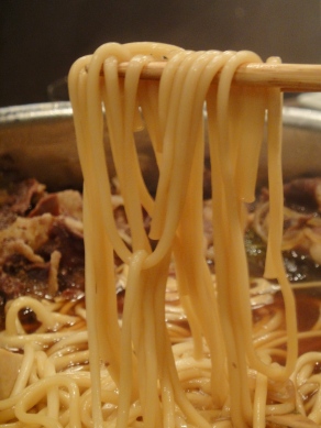 chikappa20100305-017.JPG