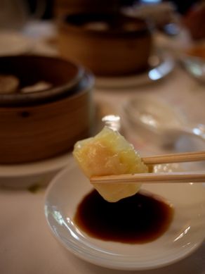 ishingo20110630-004.JPG