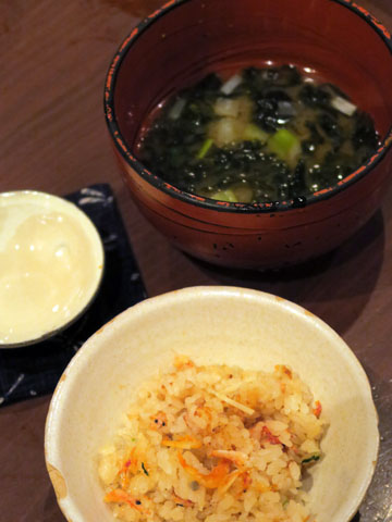 20151210yamadaya-015