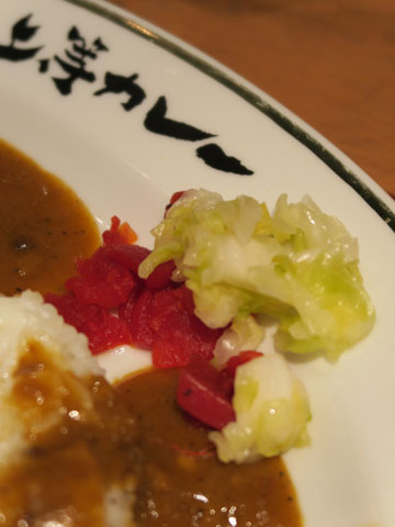 20150820jyoutoucurry-007