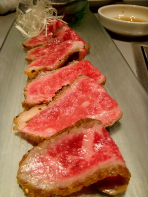 bk20080903-009.JPG
