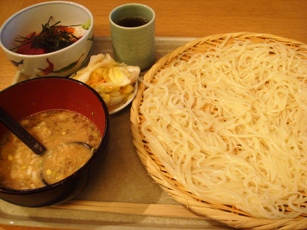 nanakura20070117-001.JPG