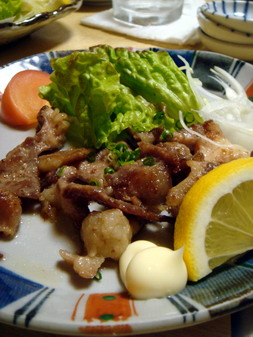 menbo20080227-006