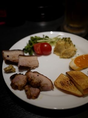 kunkare20110224-002.JPG