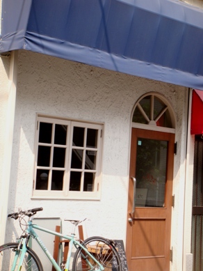 kumin20090904-009.JPG