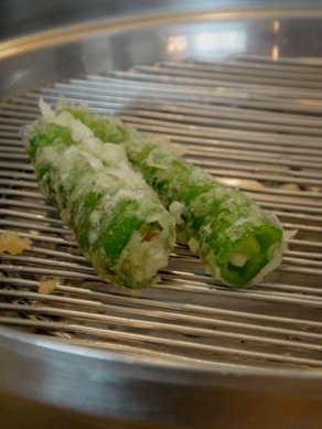 yamanoue20100331-007.JPG