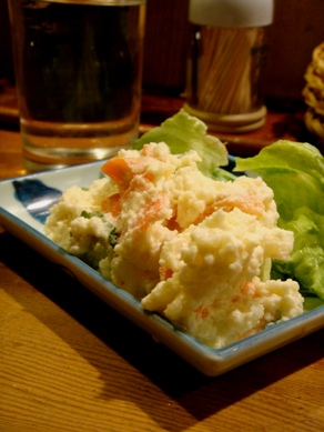 kazuichi20090113-002.JPG