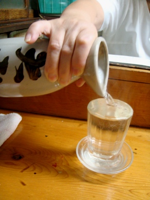 ooyama20081010-004.JPG